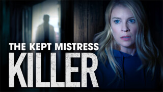 The Kept Mistress Killer