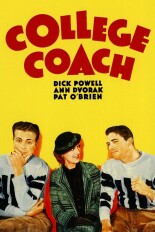 College Coach
