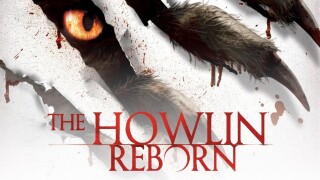The Howling: Reborn