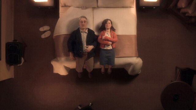 Anomalisa