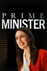 Prime Minister