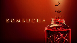 Kombucha