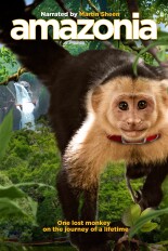 Amazonia
