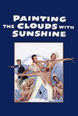 Painting the Clouds With Sunshine