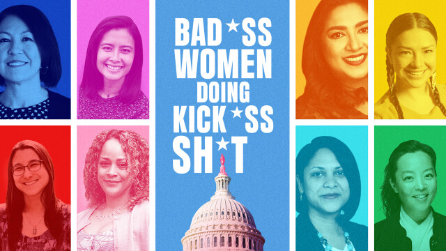 Watch Bad*ss Women Doing Kick*ss S... Online | Stream the Full Movie on ...