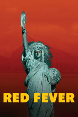 Red Fever