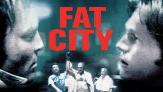 Fat City