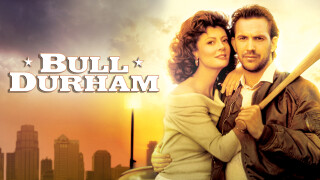 Bull Durham