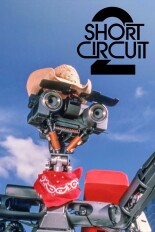 Short Circuit 2
