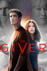 The Giver