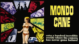 Mondo Cane