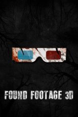 Found Footage 3D