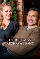 Christmas Reservations