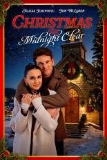 Christmas in Midnight Clear