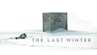 The Last Winter