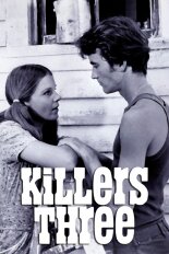 Killers Three