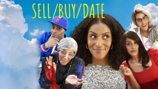 Sell/Buy/Date