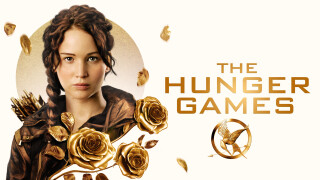 The Hunger Games