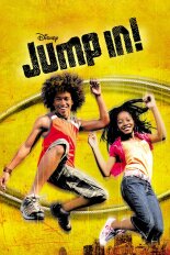 Jump In!