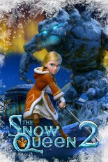 The Snow Queen 2