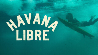 Havana Libre