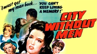 City Without Men