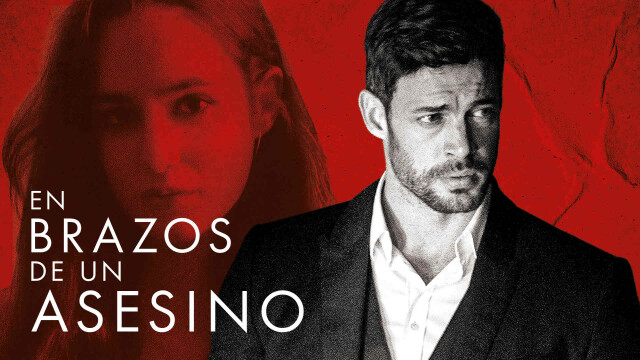 En brazos de un deals asesino full movie