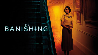 The Banishing