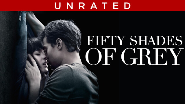 Fifty shades of grey movie free sale