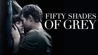 Fifty Shades of Grey: Extended Edition