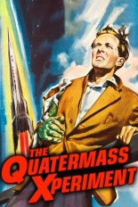 The Quatermass Xperiment