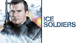 Ice Soldiers