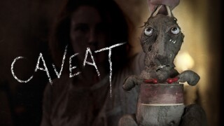 Caveat