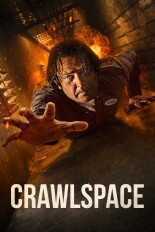 Crawlspace