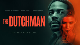The Dutchman