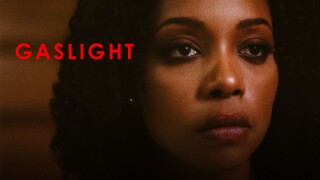 Gaslight