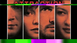 Attraction