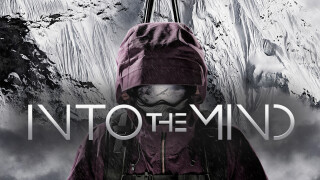 Into the Mind