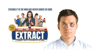 Extract