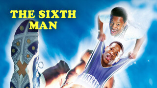 The Sixth Man