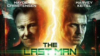 The Last Man