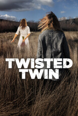 Twisted Twin