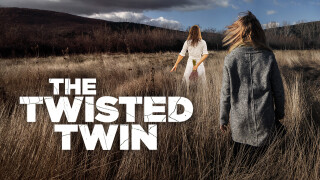 Twisted Twin