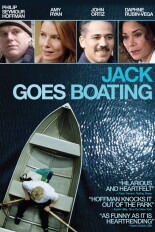 Jack Goes Boating