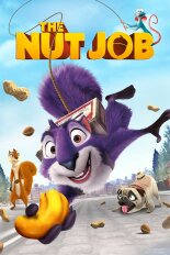 The Nut Job