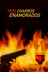 Tres charros enamorados