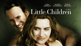 Little Children