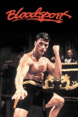 Bloodsport