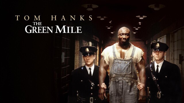 The Green Mile