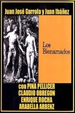 Los Bienamados